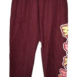 Madhappy  Casual Cotton‎ Pants Photo 0