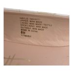 Nanette Lepore  “ Haylie Flat” Sz 8M  faux croc flats Photo 7