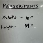 Mlle Gabrielle  vneck smocked waist colorful tribal print maxi dress size medium Photo 5