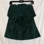 Tuckernuck  Strapless Top Photo 1