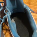 Nike Custom G.T. Cut Basketball Shoes Photo 7