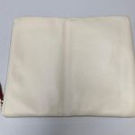 Rachel Pally  Bloom Floral Print Fold-over Clutch Photo 3