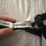 PINK - Victoria's Secret PINK Victoria secret push up bra Photo 3