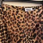 Princess Polly Leopard Leggings Photo 2