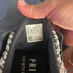 Adidas Ultra Boost 5.0 DNA Photo 3