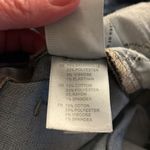 Articles of Society Womens Skinny Jeans - Size 27 - Frayed/rough hem Photo 6