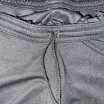 Adidas Shorts Photo 3