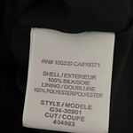 Joie  Silk Jesbelle Sunset Stripe Silk Midi Dress | Rainbow | Medium Photo 11