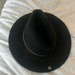 Peter Grimm ‎ hat black Photo 10