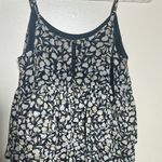 Who What Wear Floral Dress | Small Photo 3