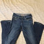 Ariat  Jeans Women’s Bootcut Photo 2