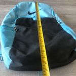 Nike backpack Brasilia 20” Photo 7
