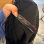 Free People  SUNNY SKINNY SWEATPANTS Photo 4