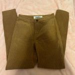 Indigo Rein Skinny Jeans Photo 0