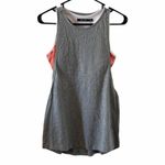 Satva NWOT  Om Tank and Sports Bra Photo 3