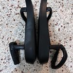 Ash Women's Victoria Sandal black Photo 4