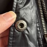 Tommy Hilfiger  Women’s Fairisle Puffer Vest- Size Large Photo 15