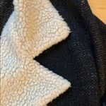 Vintage Havana  Sweater/Jacket Sz S Photo 5