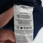 Nike Tennessee Titans NFL On Field Women's Jersey Marcus Mariota #8 Size Large Photo 5