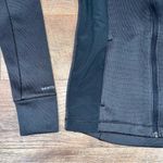 Under Armour  Women’s Storm Cold Gear Mid-Weight Jacket Photo 1