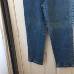 Villager FINAL MARKDOWN Ladies  sport jeans 12 Photo 1