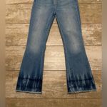 DL1961  Bridget cropped high rise instasculpt bootcut jean Photo 2