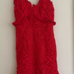 Selfie Leslie  Dress Photo 0