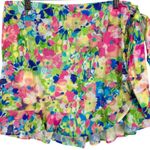 Show Me Your Mumu
NEON PRINT SKORT- SIZE XXL Photo 7