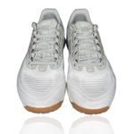 Reebok  Nano X2 Women's Cross Trainers US Size 9.5 GZ0882 White Sneakers Shoes Photo 3