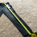 Francesca's Francesca’s collection jeans jogger Photo 5