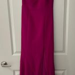 XScape Formal Dress Photo 0