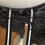 Nike  Full Length medium thickness active pants Photo 3