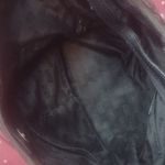 Michael Kors Michael   brown shoulder  purse Photo 4