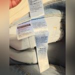 Levi's 311 Shaping Skinny Jeans NWT size 12 Short or 31x30 Women’s Photo 10