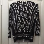 Joseph A FINAL MARKDOWN Ladies’  Cardigan (M) Photo 7