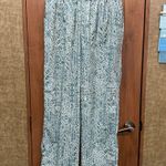 Ripskirt Hawaii Beachcomber Pants Reef Medium NWOT Blue Photo 0