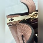 Kate Spade Hayes Small Satchel Photo 11