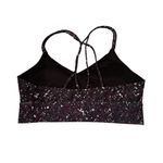 JOY LAB SPORTS BRA Photo 1