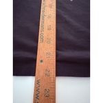 Denim & Supply Ralph Lauren Ralph Lauren Denim & Supply Shirt M Black Cow Skull Western Rodeo Country* Photo 6