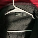 New Balance  Fur Windbreak LightWeight Jacket Photo 2