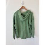 Aerie  Oversized Hoodie‎ Size XS Photo 2