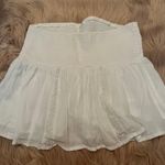 American Eagle Tube Top Photo 2