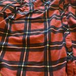 Eden & Olivia  blouse 2x Photo 3