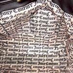 Juicy Couture | Vintage Dreams Tote “Daydreamer” Photo 6