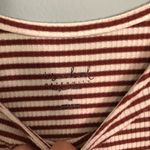 Isabel Maternity  shirt size medium! Photo 1