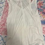 Free People Oversized Tank Photo 1