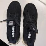 Adidas Ultraboost Photo 1