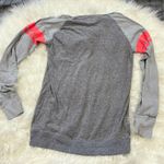Under Armour  Long Sleeve Shirt Photo 2