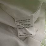 Kirribilla Strapless Textured Cocktail Dress Green Size 0 Photo 10