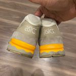ASICS Women  Gel-Lyte V Size 7.5 Photo 1